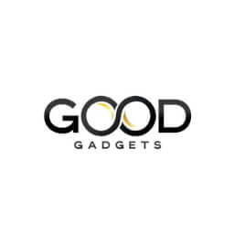 https://staticg.homepro.co.th/seller/shop/2222/resize_256x256_1765956278572-Logo Goodgadgets.jpg